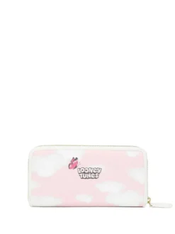PORTAFOGLIO DONNA - BRACCIALINI UNICO - LT259_126-LT
