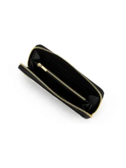 PORTAFOGLIO DONNA - BRACCIALINI UNICO - LT295-LT