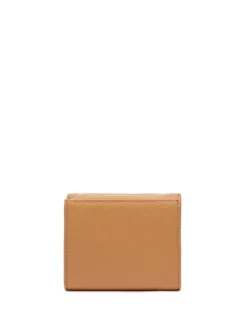 PORTAFOGLIO DONNA - BRACCIALINI BEIGE - B18704-BA