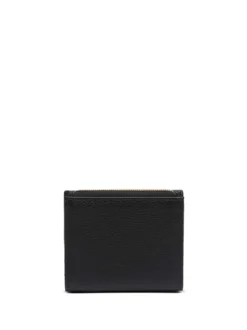 PORTAFOGLIO DONNA - BRACCIALINI NERO - B18704-BA