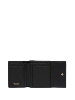 PORTAFOGLIO DONNA - BRACCIALINI NERO - B18704-BA
