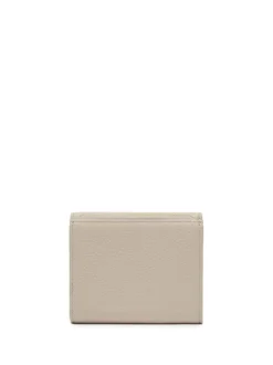 PORTAFOGLIO DONNA - BRACCIALINI GRIGIO - B18704-BA