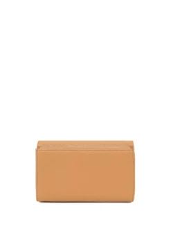 PORTAFOGLIO DONNA - BRACCIALINI BEIGE - B18703-BA