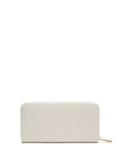 PORTAFOGLIO DONNA - BRACCIALINI BIANCO - B18700_126-BA