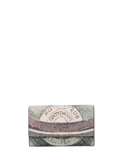 PORTAFOGLIO DONNA - GATTINONI BEIGE - BIGPL6565WPQ