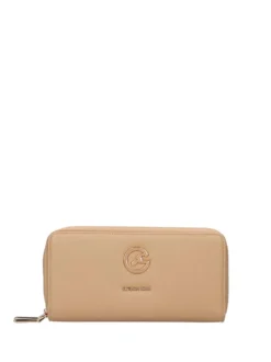 PORTAFOGLIO DONNA - GATTINONI ROMA NATURALE - BINDN8416WVP