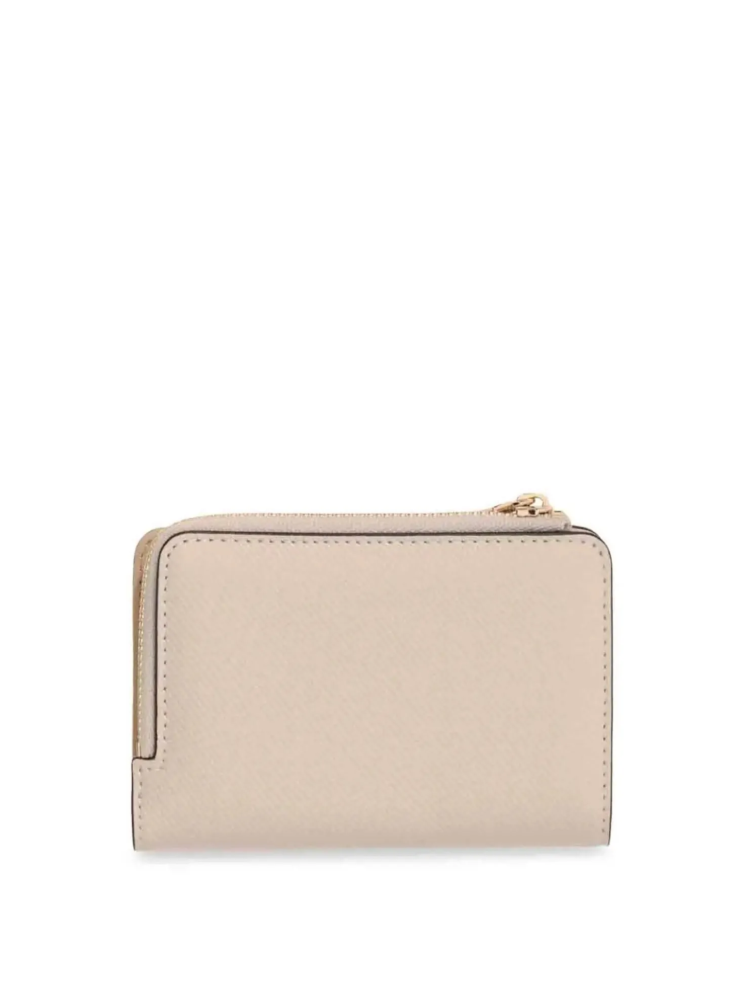PORTAFOGLIO DONNA - GUESS BIANCO - SWZG22 27156
