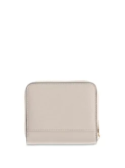 PORTAFOGLIO DONNA - GUESS BIANCO - SWZG22 27137