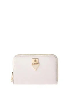 PORTAFOGLIO DONNA - GUESS BIANCO - SWZG99 19140