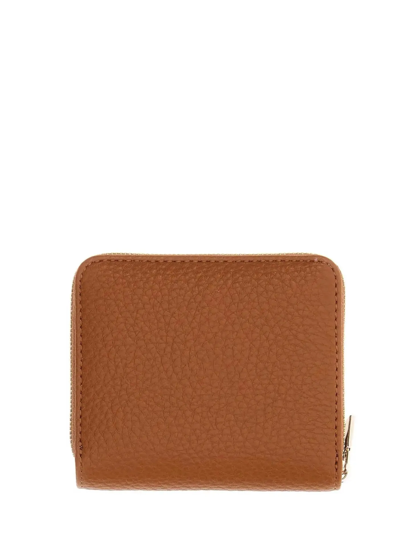 PORTAFOGLIO DONNA - GUESS CARAMELLO - SWBG83 62137