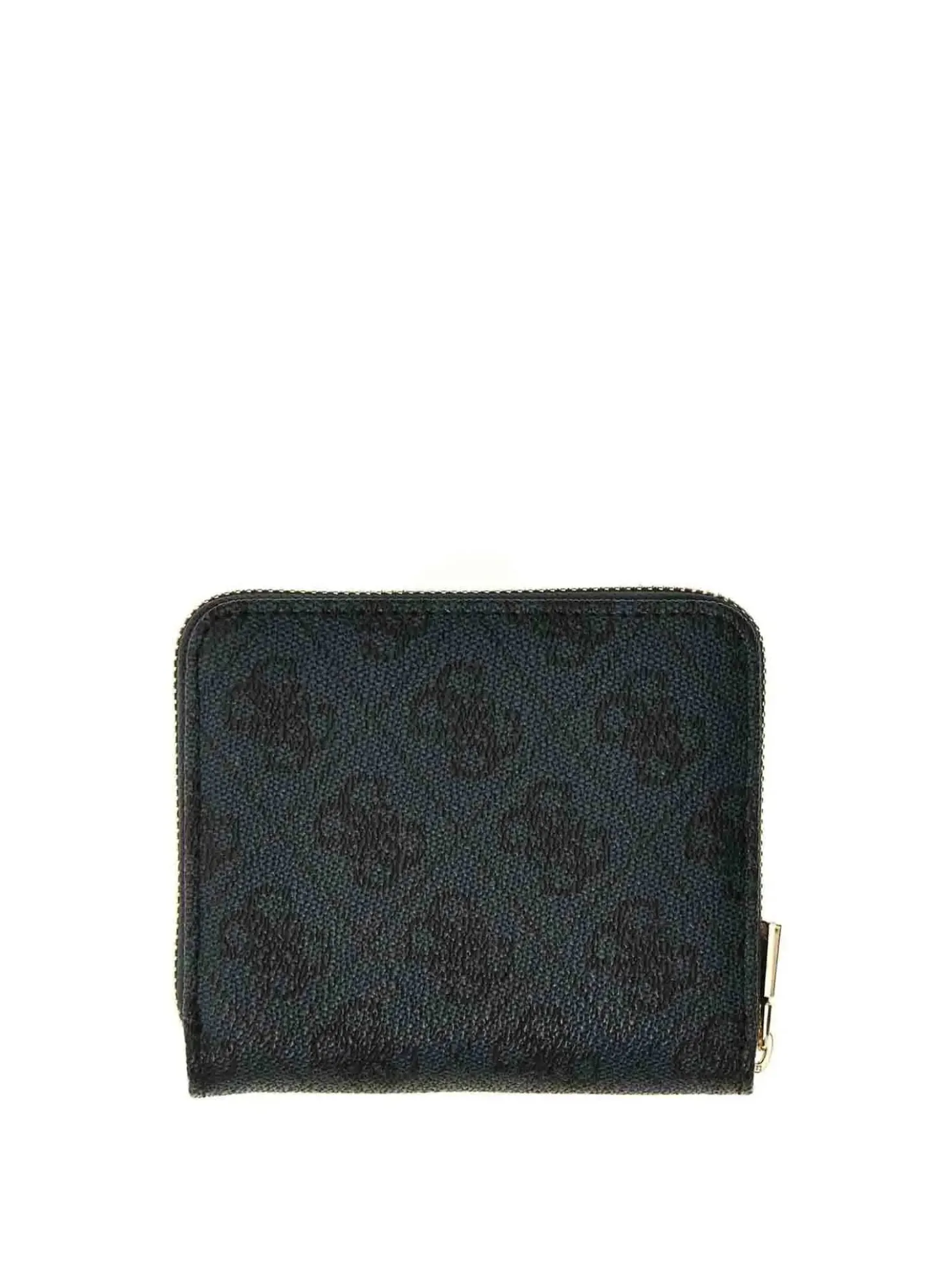 PORTAFOGLIO DONNA - GUESS CARBONE - SWSG97 56137