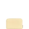 PORTAFOGLIO DONNA - GUESS GIALLO - SWZG80 91140