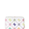 PORTAFOGLIO DONNA - GUESS MULTI - SWGM99 28140