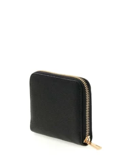 PORTAFOGLIO DONNA - GUESS NERO - SWBG99 32137