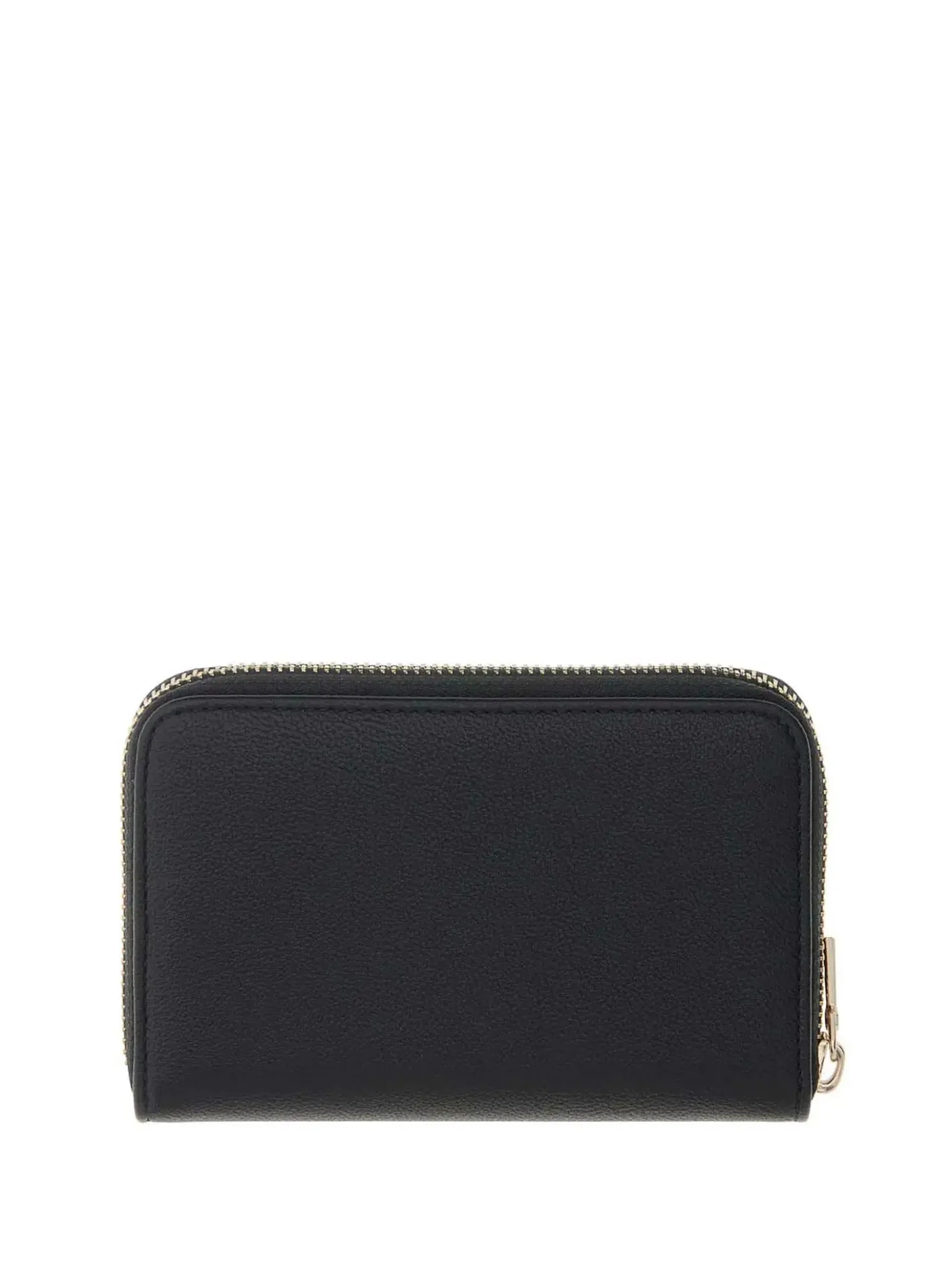 PORTAFOGLIO DONNA - GUESS NERO - SWBG99 07140