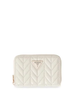 PORTAFOGLIO DONNA - GUESS PIETRA - SWTQ97 20140