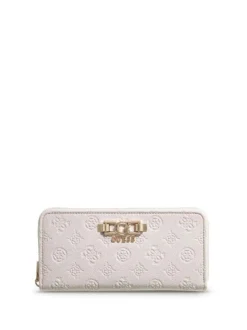PORTAFOGLIO DONNA - GUESS PIETRA - SWPD99 16146