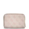 PORTAFOGLIO DONNA - GUESS PIETRA - SWSG23 78140