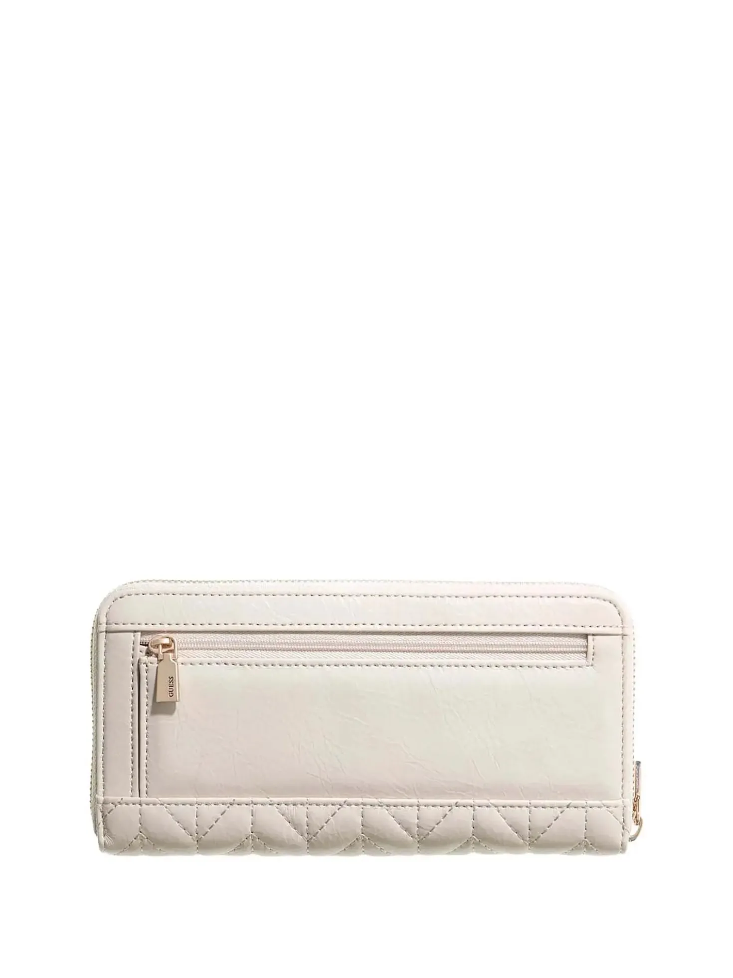 PORTAFOGLIO DONNA - GUESS PIETRA - SWTQ97 20146