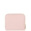 PORTAFOGLIO DONNA - GUESS ROSA - SWZG97 47137