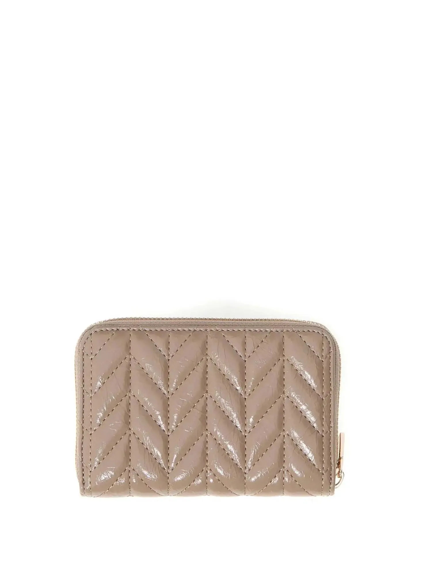 PORTAFOGLIO DONNA - GUESS TAUPE - SWTQ97 20140
