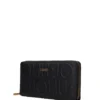 PORTAFOGLIO DONNA - LIU-JO NERO - AF6170E1139