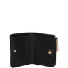PORTAFOGLIO DONNA - LIU-JO NERO - AF6193E1137