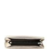 PORTAFOGLIO DONNA - PASH BAG BIANCO - 17354-LIK-S5A-P