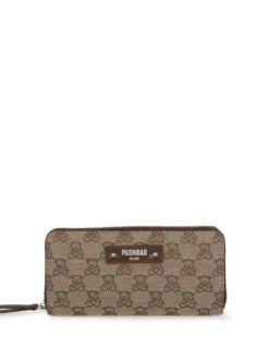 PORTAFOGLIO DONNA - PASH BAG UNICO - 18377-SOH-W5A-P