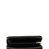 PORTAFOGLIO DONNA - 4US PACIOTTI NERO - 10902