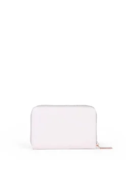 PORTAFOGLIO DONNA - US POLO ASSN. BIANCO - WEUJE8659WVP