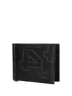 PORTAFOGLIO UOMO - 4US PACIOTTI MULTI - 10738