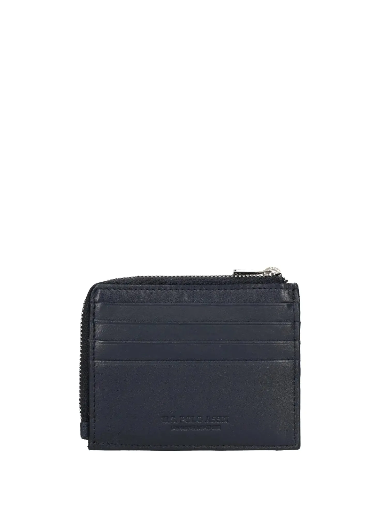 PORTAFOGLIO UOMO - US POLO ASSN. NAVY - WEU7M2713MHA