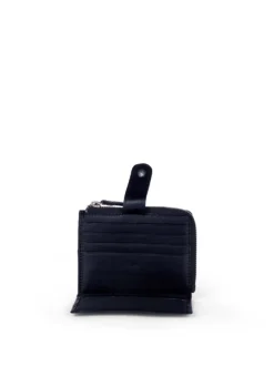 PORTAFOGLIO UOMO - US POLO ASSN. NERO - WEU7M2713MHA