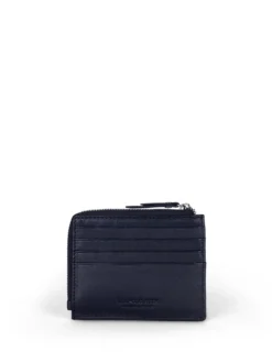 PORTAFOGLIO UOMO - US POLO ASSN. NERO - WEU7M2713MHA
