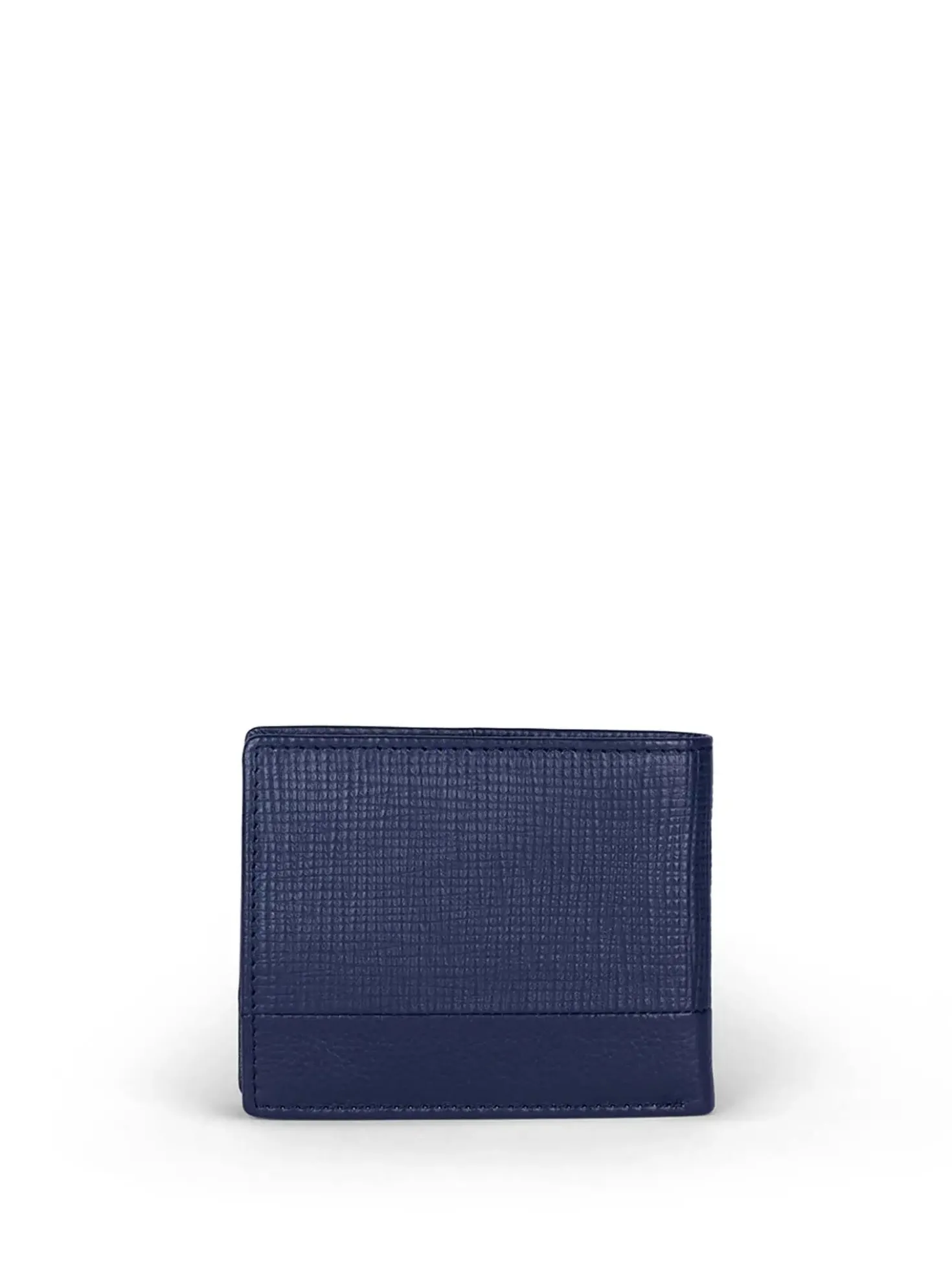 PORTAFOGLIO UOMO - US POLO ASSN. NAVY - WEU7M2705MHA