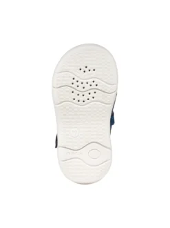 RAGNETTO BAMBINO - GEOX AVIO - B556EC 05404