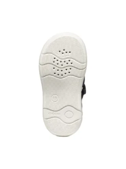 RAGNETTO BAMBINO - GEOX NAVY-BIANCO - B556EC 05410