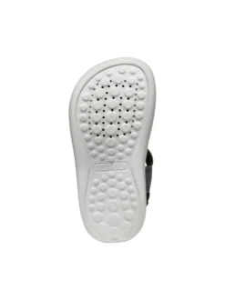SANDALO BAMBINO - GEOX NAVY - B455SC 000CE