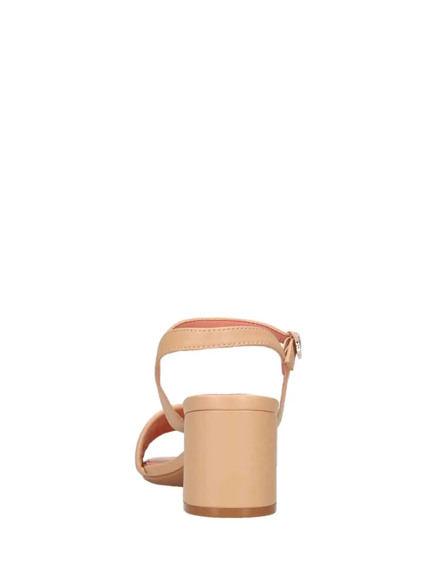 SANDALO DONNA - BRACCIALINI ORO - BR36