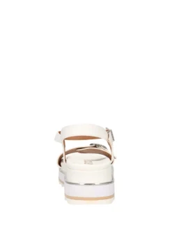SANDALO DONNA - IKAROS BIANCO - 2549