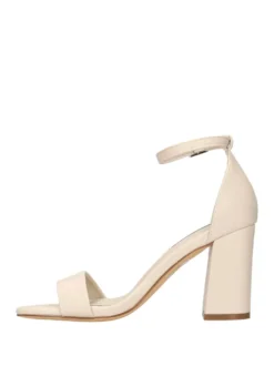 SANDALO DONNA - IKAROS PANNA - TSH032-11
