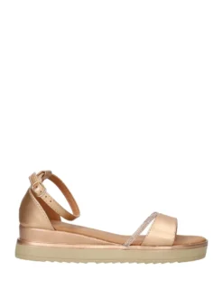 SANDALO DONNA - MARINA GALANTI ROSA - MG 1E371