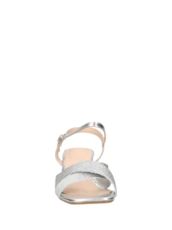 SANDALO DONNA - NINI ARGENTO - SS25140