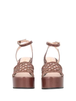 SANDALO DONNA - TOSCA BLU TM - SS2635S351
