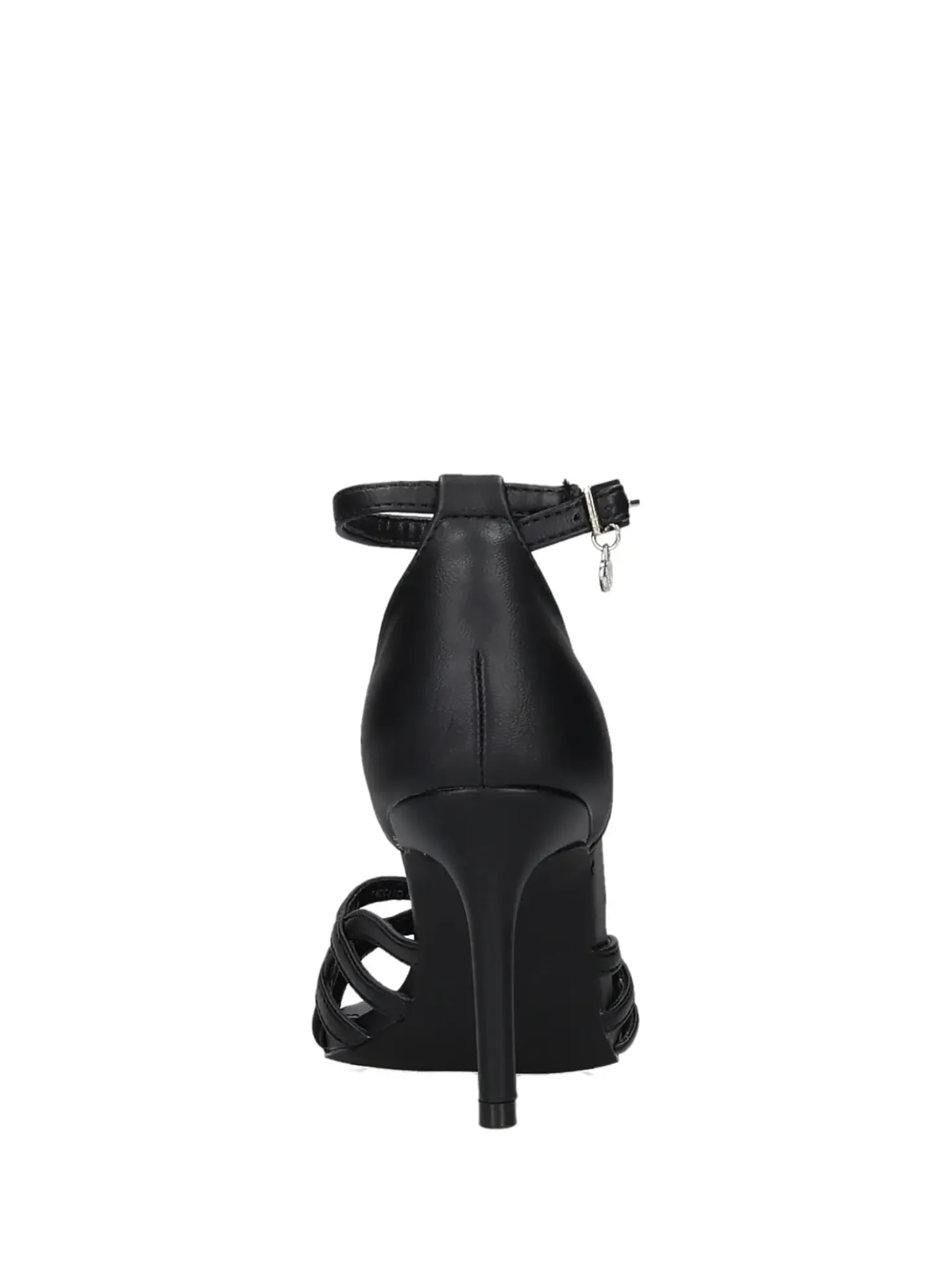 SANDALO DONNA - XTI NERO - 145461