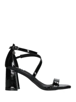 SANDALO DONNA - XTI NERO - 145105