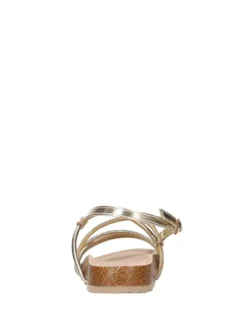 SANDALO DONNA - XTI ORO - 145491