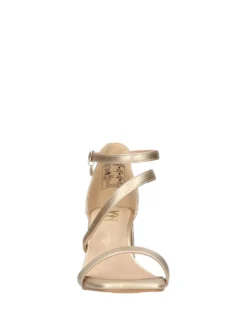 SANDALO DONNA - XTI ORO - 145105
