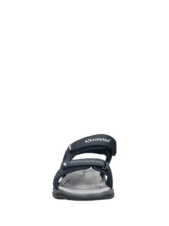 SANDALO UOMO - SUPERGA NAVY - S63Y902